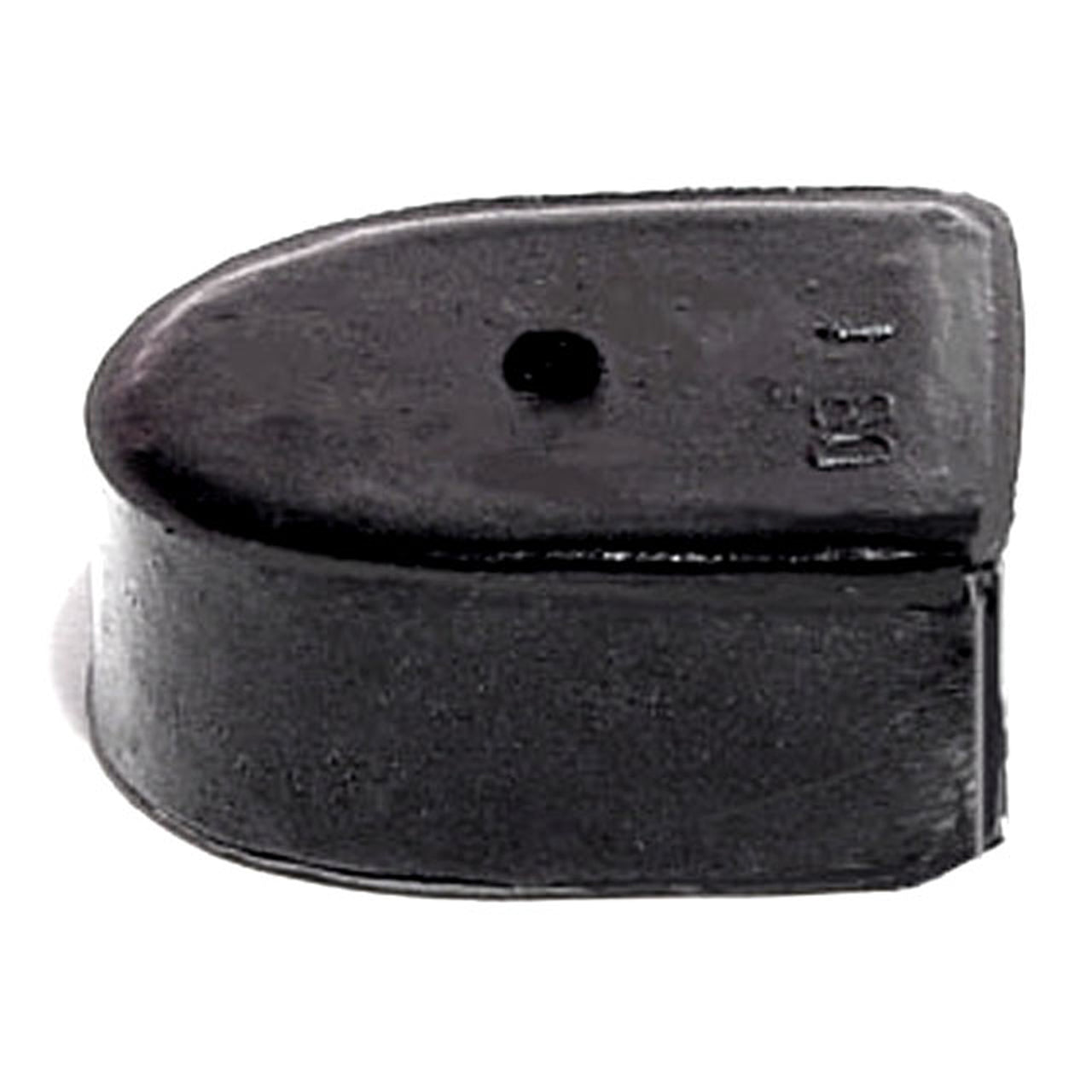 Db 1 Door Bumper 1-3/16" High X 1" Wide X 1/2" Thick Each