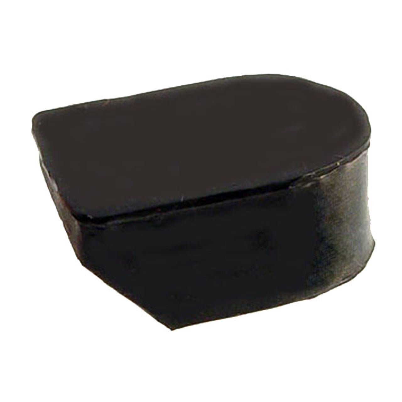 Db 21 Door Bumper 1-3/8" High X 1" Wide X 5/8" Thick Each