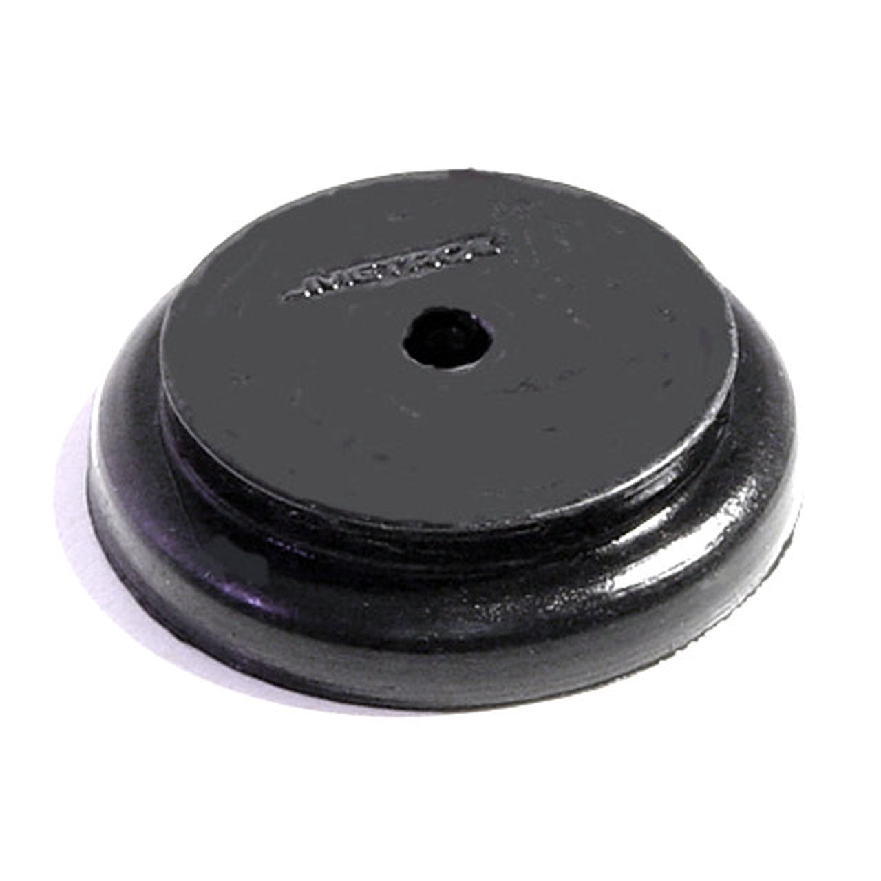 Db 30 Door Bumper 1-9/16" Diameter X 3/8" Thick Each