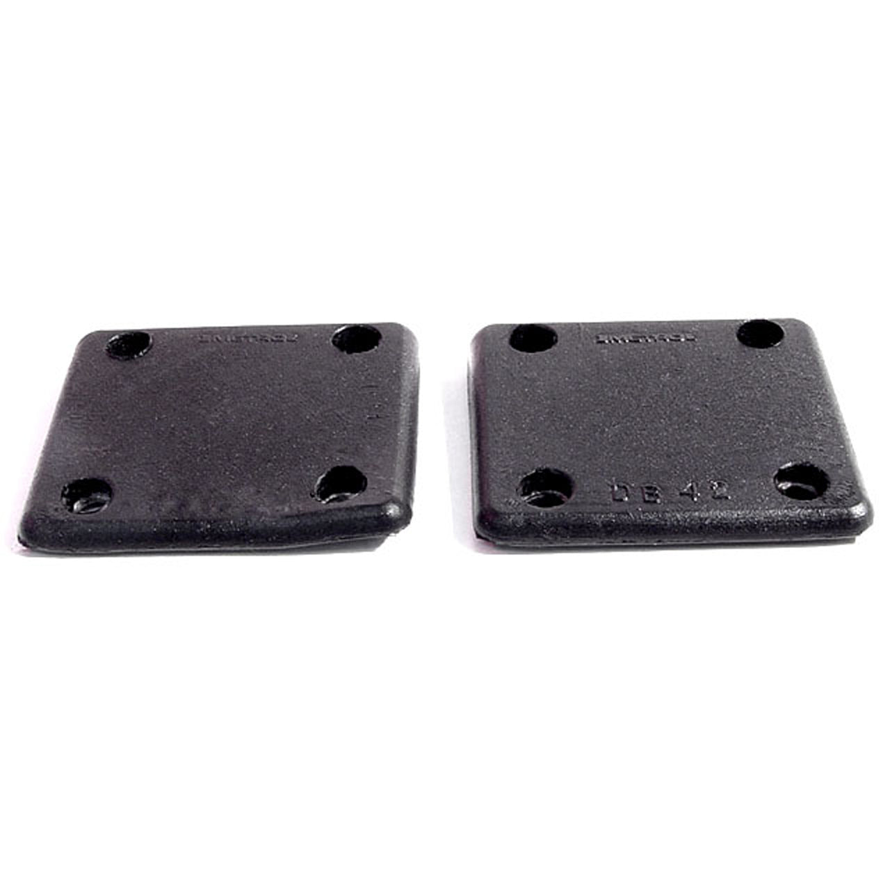 Db 42 Door Side Bumper Buick Roadmaster 1951-1953, Special 1951-1953, Super 1951-1953