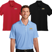 classic-auto-store-online