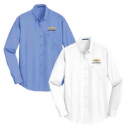 classic-auto-store-online