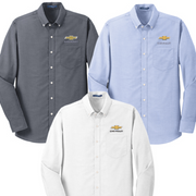 classic-auto-store-online
