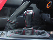 1990-94 Eagle Talon shift boot