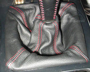 1990-94 Eagle Talon shift boot
