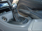 1995-99 Mitsubishi Eclipse shift boot