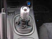 2000-05 Mitsubishi Eclipse shift boot