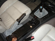1990-98 BMW 3-series ebrake boot