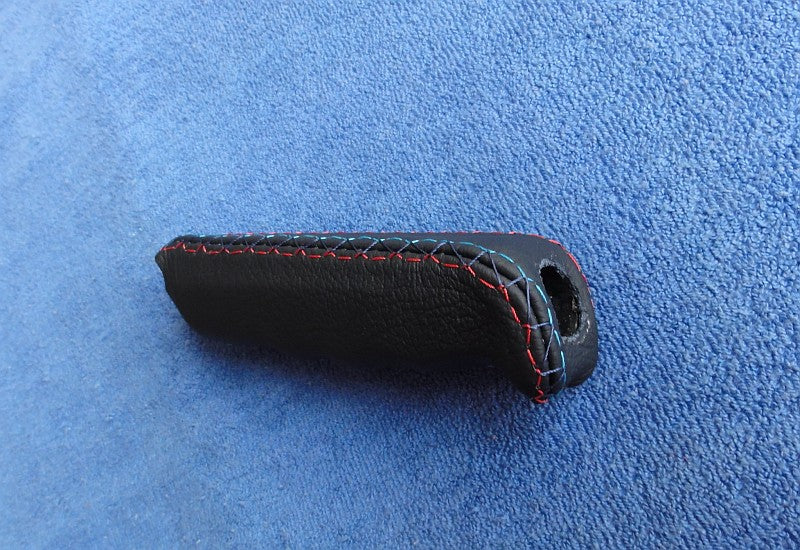 1990-98 BMW 3-series ebrake handle cover