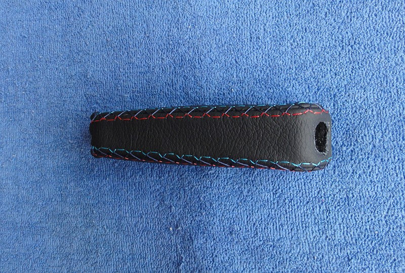 1989-99 BMW 8-series ebrake handle cover