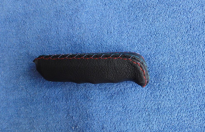 1988-95 BMW 5-series ebrake handle cover