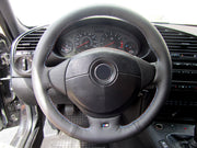 1995-02 BMW Z3 steering wheel cover - Msport