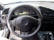 1995-02 BMW Z3 steering wheel cover - Msport
