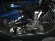 1996-03 BMW 5-series ebrake boot