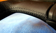 1990-98 BMW 3-series steering wheel cover - M-Tech 2