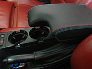 1999-05 BMW 3-series armrest cover