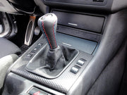 1990-98 BMW 3-series shift knob cover