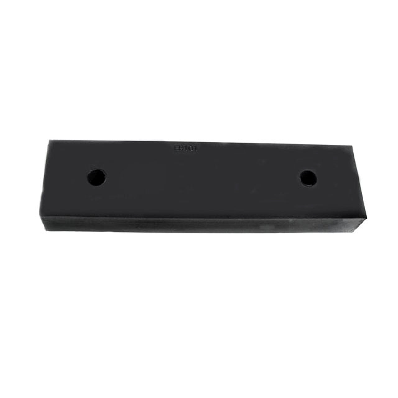 Eh 101 Muffler Hanger Insulator Aston Martin Db4 1961-1963, Db5 1963-1965, Db6 1965-1969, Dbs 1967-1969