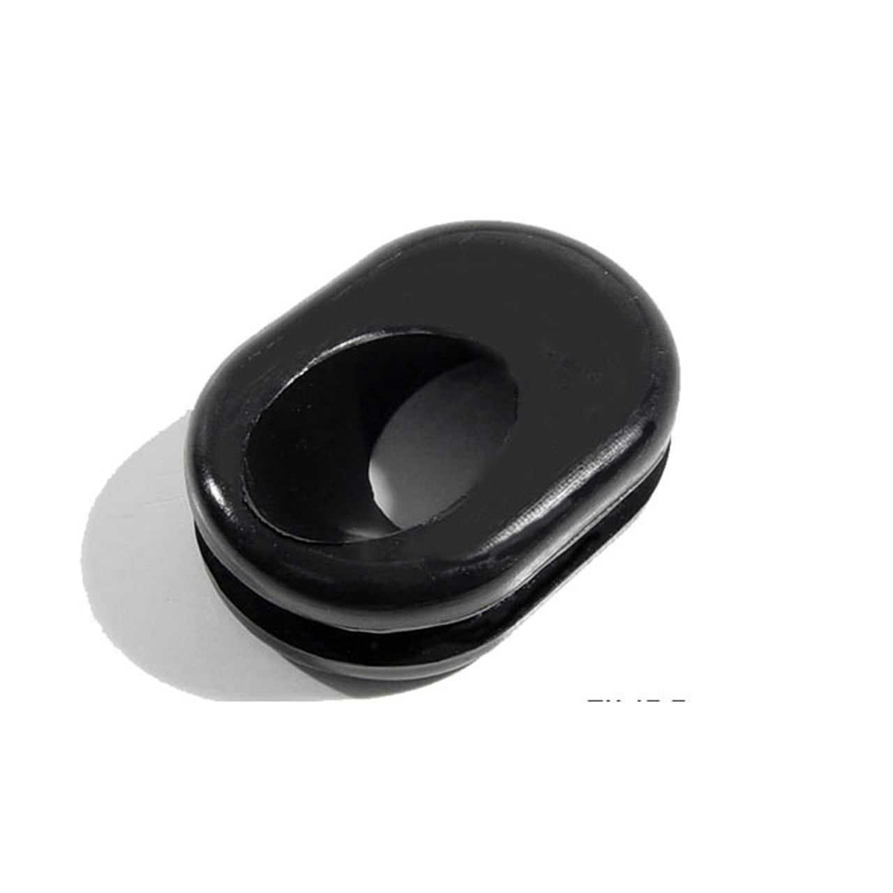 Ex 17-B Front Bumper Arm Grommets Shelby Cobra And Kit Cars Shelby Cobra 1963-1966
