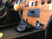 1962-73 Lotus Elan shift boot