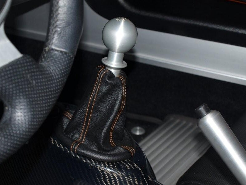 2005-15 Lotus Exige shift boot