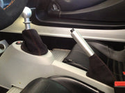 2005-15 Lotus Exige ebrake boot