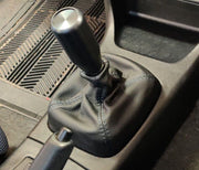 1996-00 Mitsubishi Lancer Evo 4/5/6 shift boot