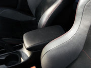 2001-07 Mitsubishi Lancer Evo 7/8/9 armrest cover