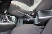 2001-07 Mitsubishi Lancer Evo 7/8/9 ebrake boot