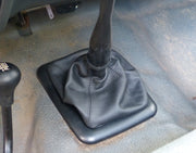 1992-96 Ford F-150 shift boot