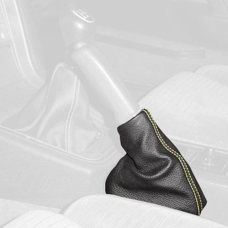 1978-80 Mazda Rx7 E-Brake Boot
