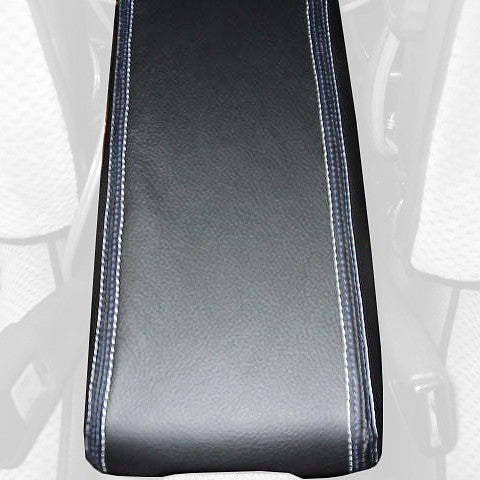 1978-80 Mazda Rx7 Armrest Reupholstery Kit