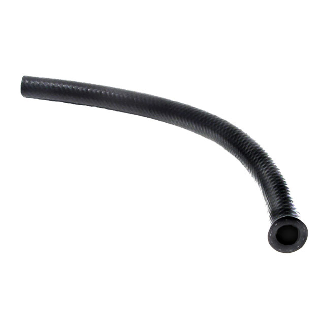 Fh 3 Fuel Line Hose