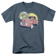 FORD TRUCKS/1950 F1 BONUS BUILT