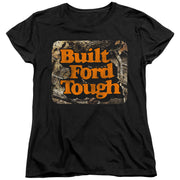 FORD/BFT CAMO