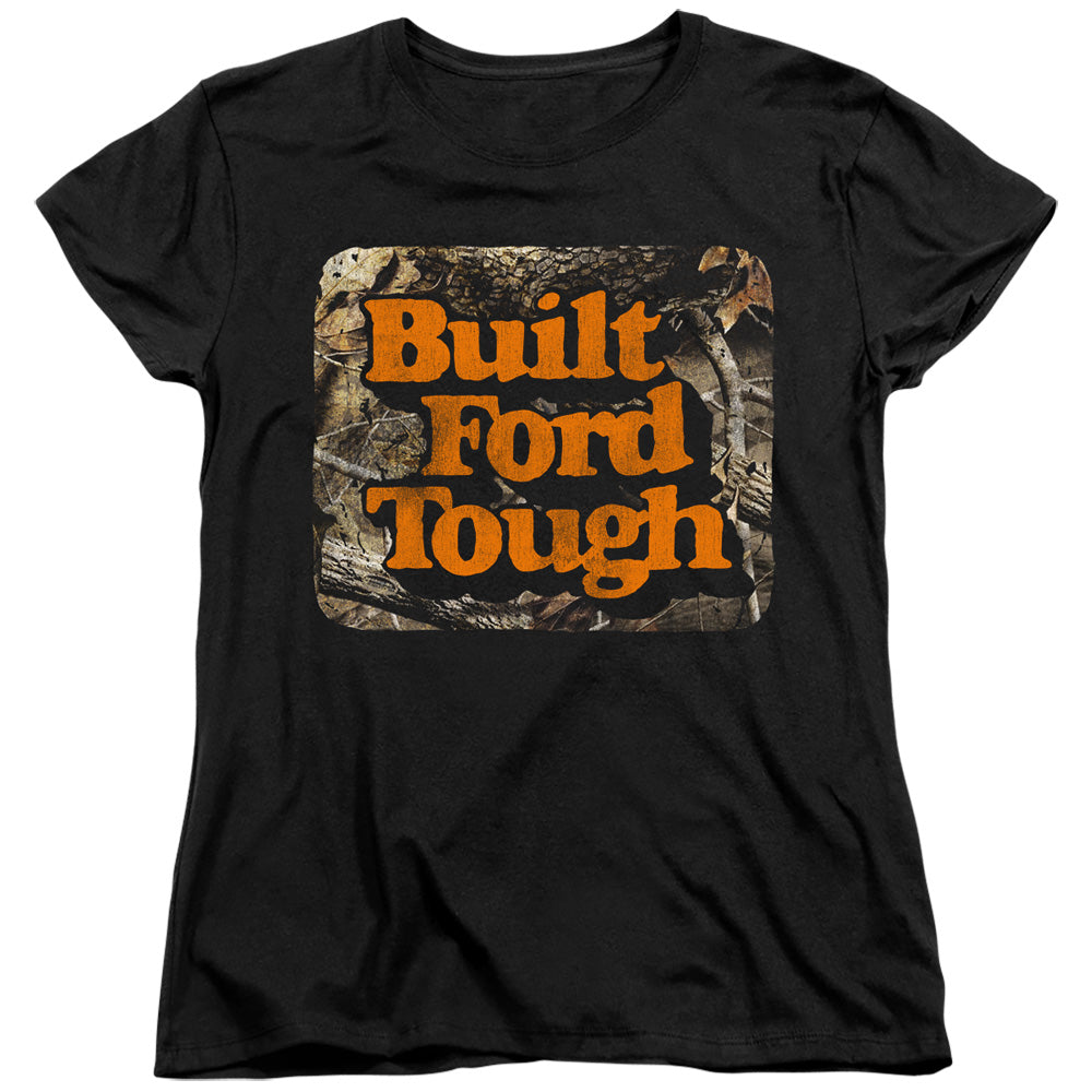 FORD/BFT CAMO