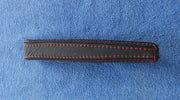 1982-92 Pontiac Firebird ebrake handle cover
