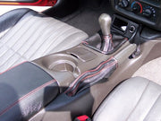 1997-02 Pontiac Firebird ebrake boot