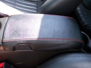 1993-97 Pontiac Firehawk armrest cover