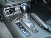 1997-02 Pontiac Firebird shift boot - automatic