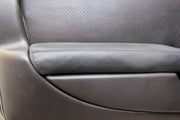 1993-97 Pontiac Firebird door armrest covers