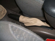 1997-99 Mercury Tracer ebrake boot