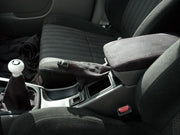1998-02 Subaru Forester shift boot