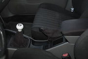 1998-02 Subaru Forester armrest cover