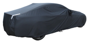 camaro-3rd-generation-select-fleece-indoor-car-cover-1982-1992