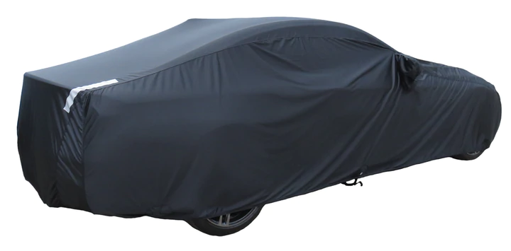 camaro-3rd-generation-select-fleece-indoor-car-cover-1982-1992