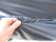 camaro-3rd-generation-select-fleece-indoor-car-cover-1982-1992