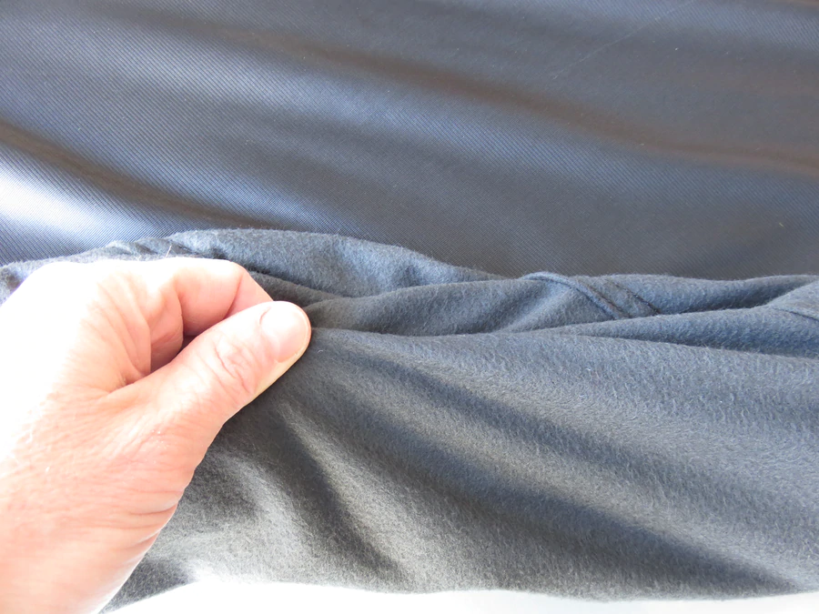 camaro-3rd-generation-select-fleece-indoor-car-cover-1982-1992