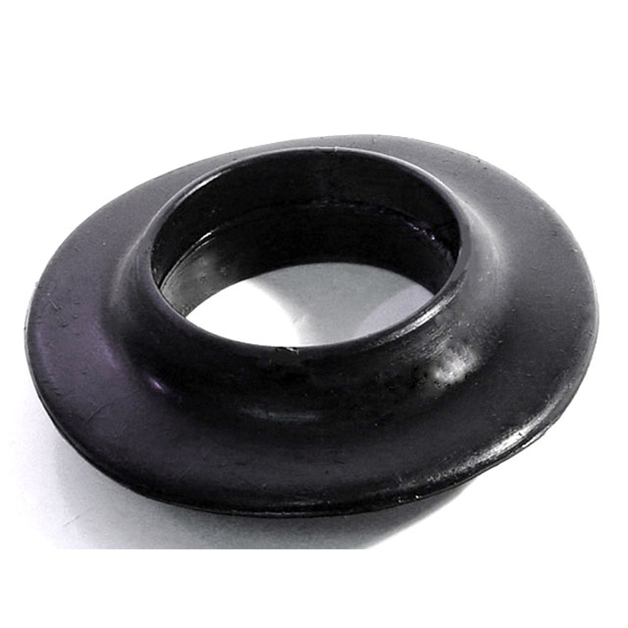Gf 10 Gas Filler Grommet 2 In Id; 3-3/4 In Od