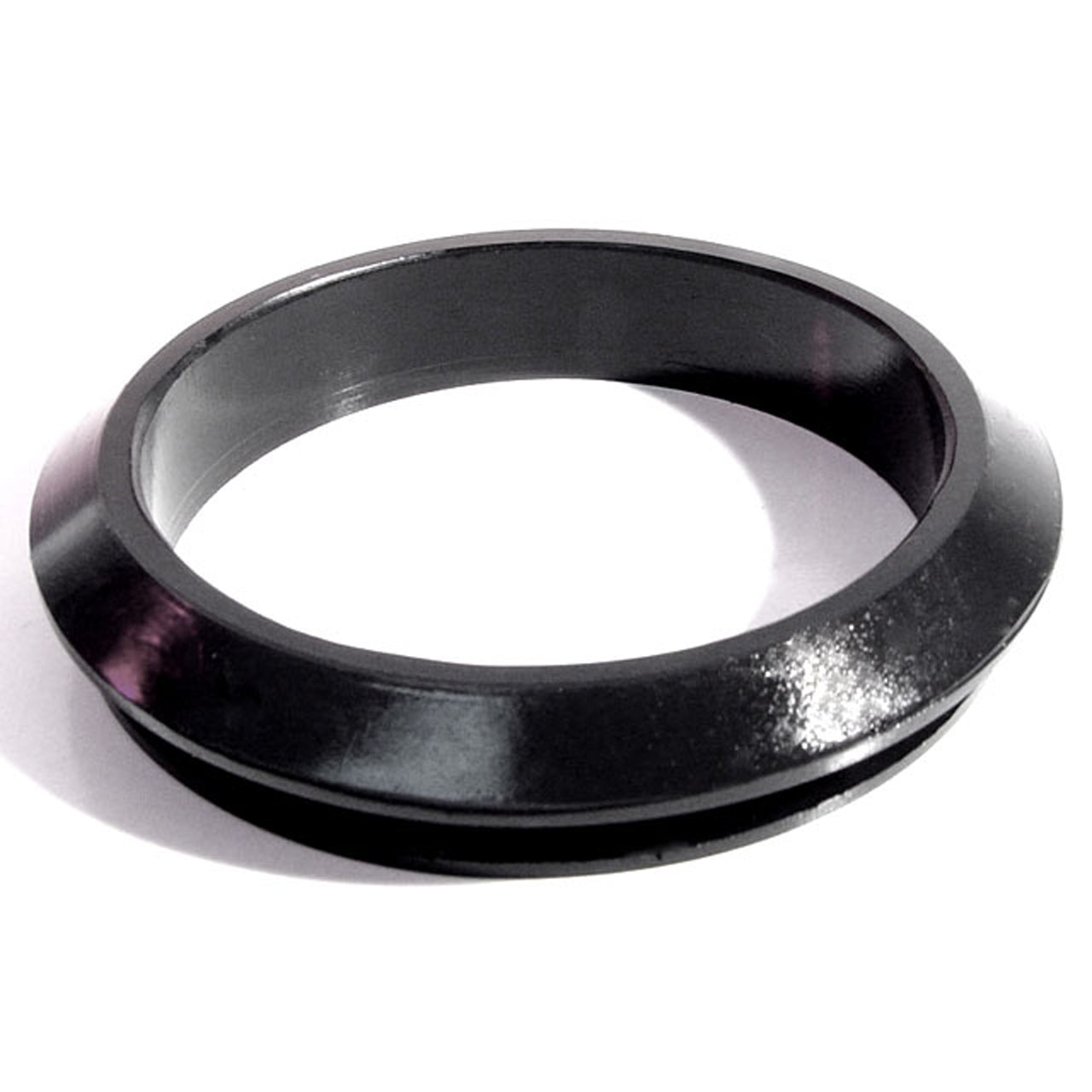 Gf 21-A Gas Filler Grommet 2-1/2" Id, 3-1/4" Od Each